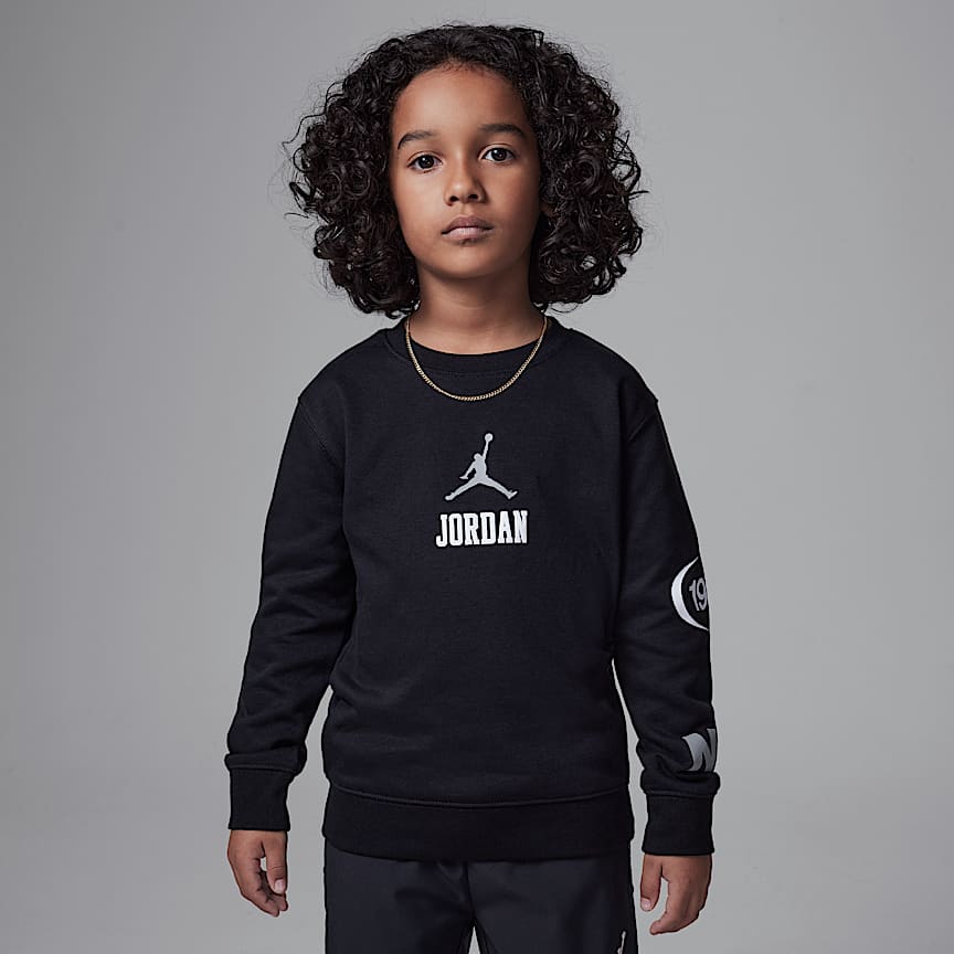 【楽ギフ_のし宛書】 NIKE公式】ナイキ Dri-FIT スタンダード イシュー メンズ ゴルフ トップス