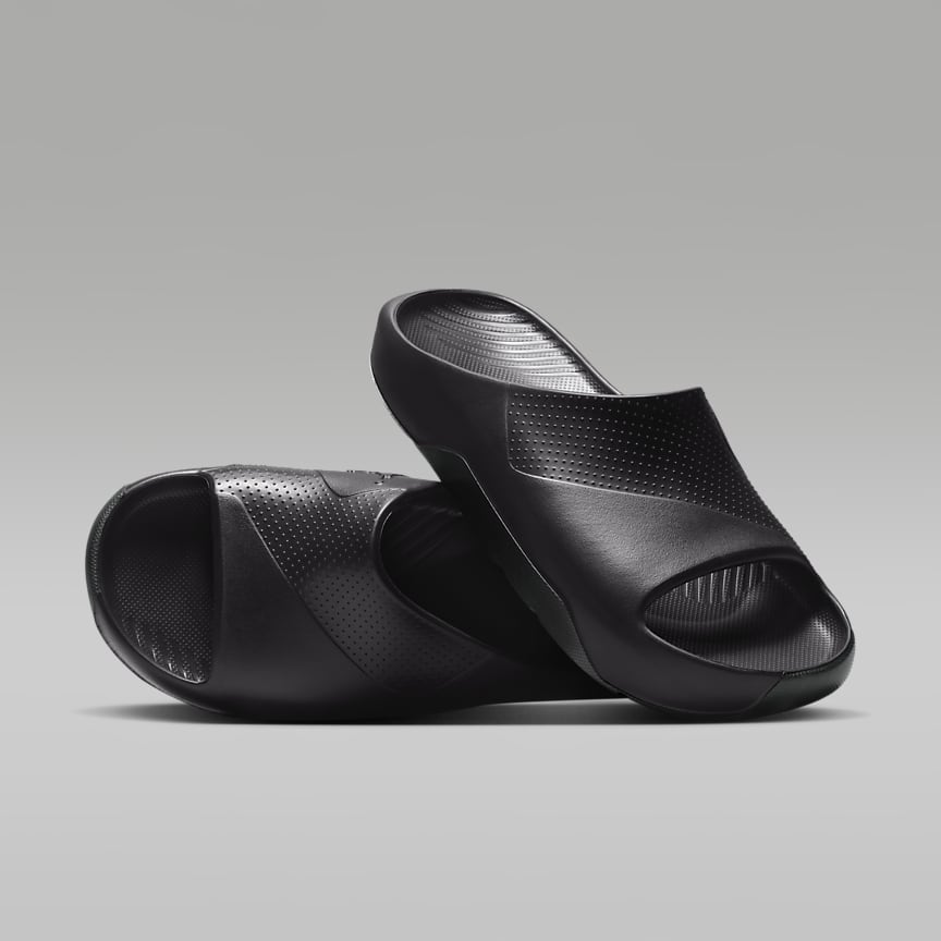 早い者勝ち NIKE ジョーダン フランチャイズ シャワー スライド NIKE公式】ジョーダン フランチャイズ シャワー スライド