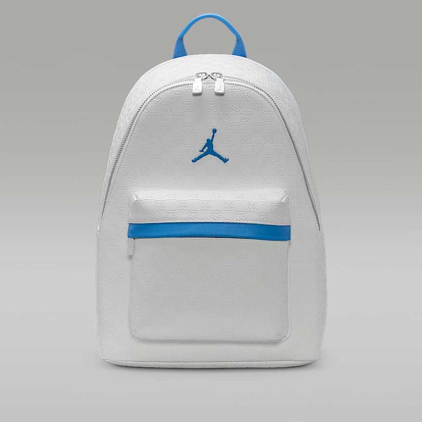 NIKE公式】ジョーダン モノグラム バックパック バックパック