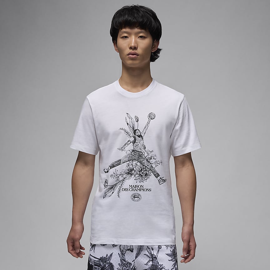 最終値下　NIKE エアマックス90G 完売品　25センチ　新品 NIKE公式】ナイキ エア マックス 90 G ゴルフシューズ