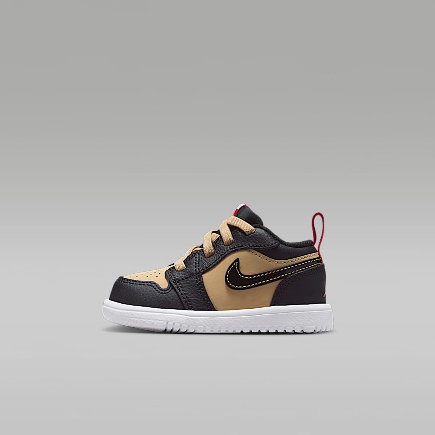 NIKE JORDAN1 ジョーダン1 ベビー 13cm NIKE ナイキ ジョーダン ベビー スニーカー シューズ AIR JORDAN