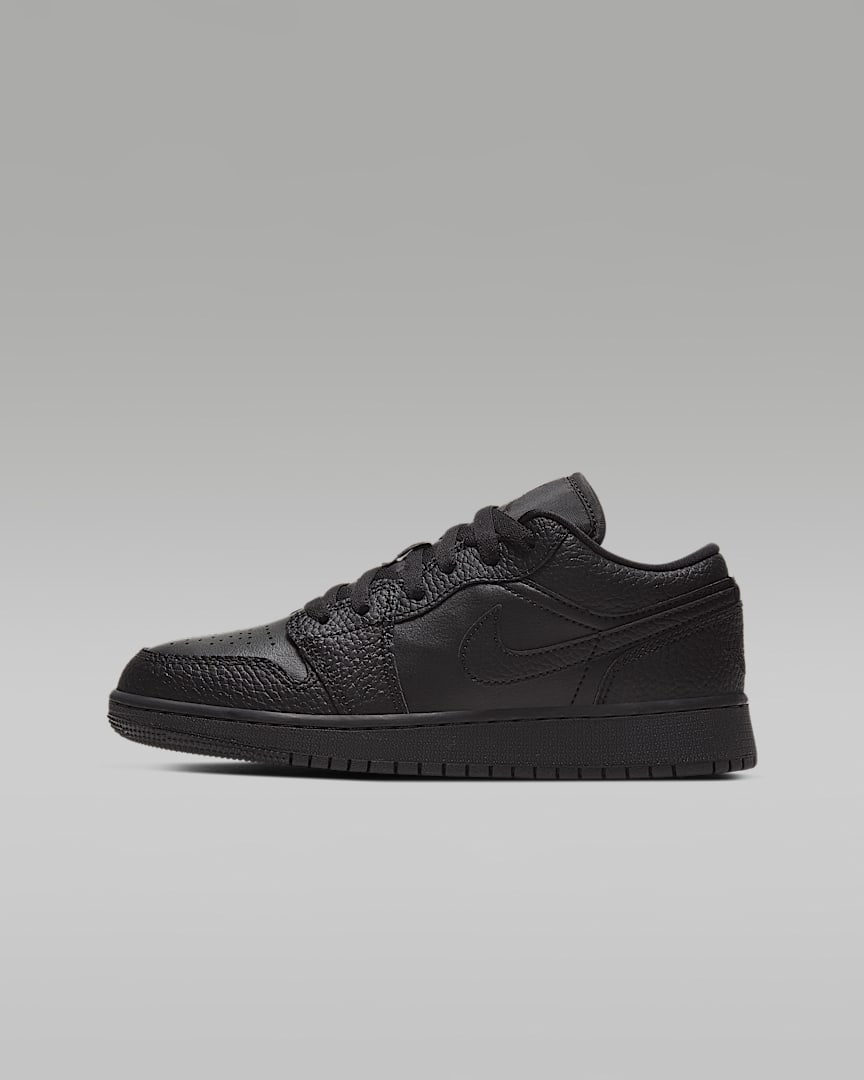 Kobe Air Force 1 Low Men's Shoes