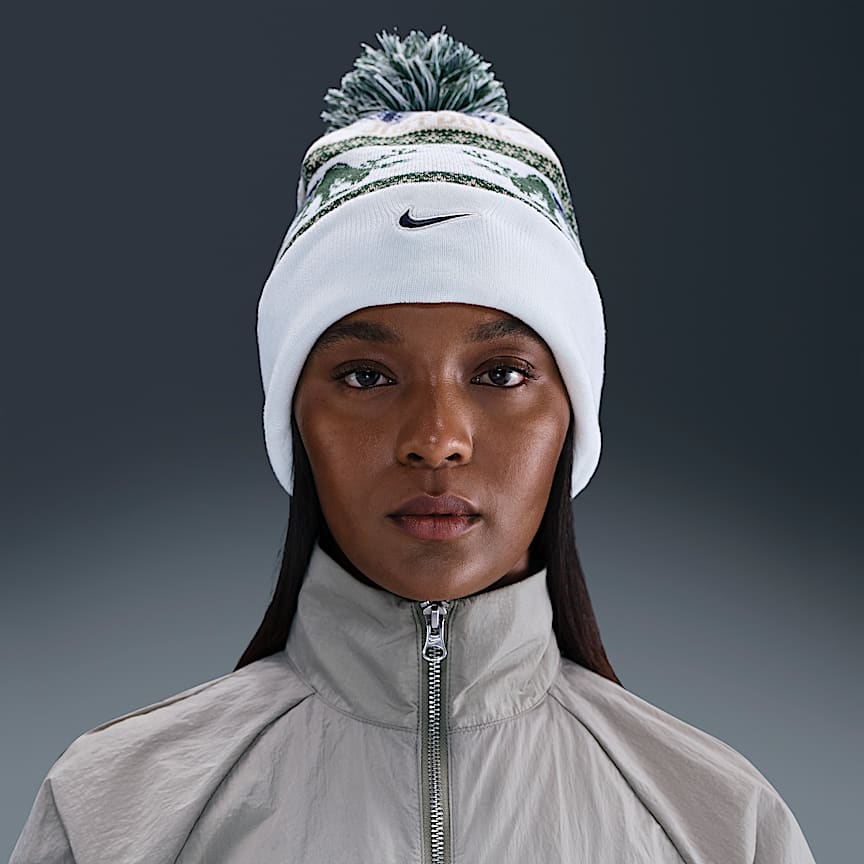 NIKE公式】ジョーダン スポーツ JAM メンズ ウォームアップ ジャケット