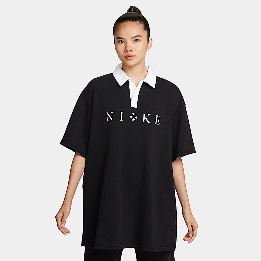 NIKE公式】ナイキ フォーム メンズ Dri-FIT オープンヘム バーサタイル