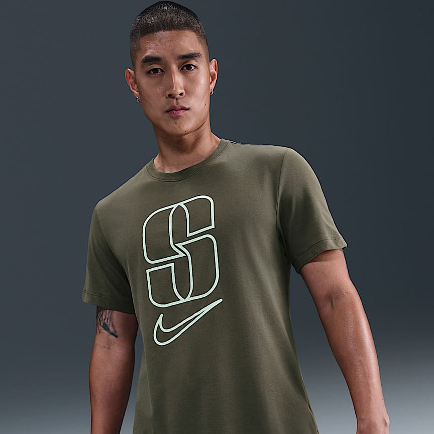 NIKE公式】ジョーダン エッセンシャル メンズベスト.オンラインストア