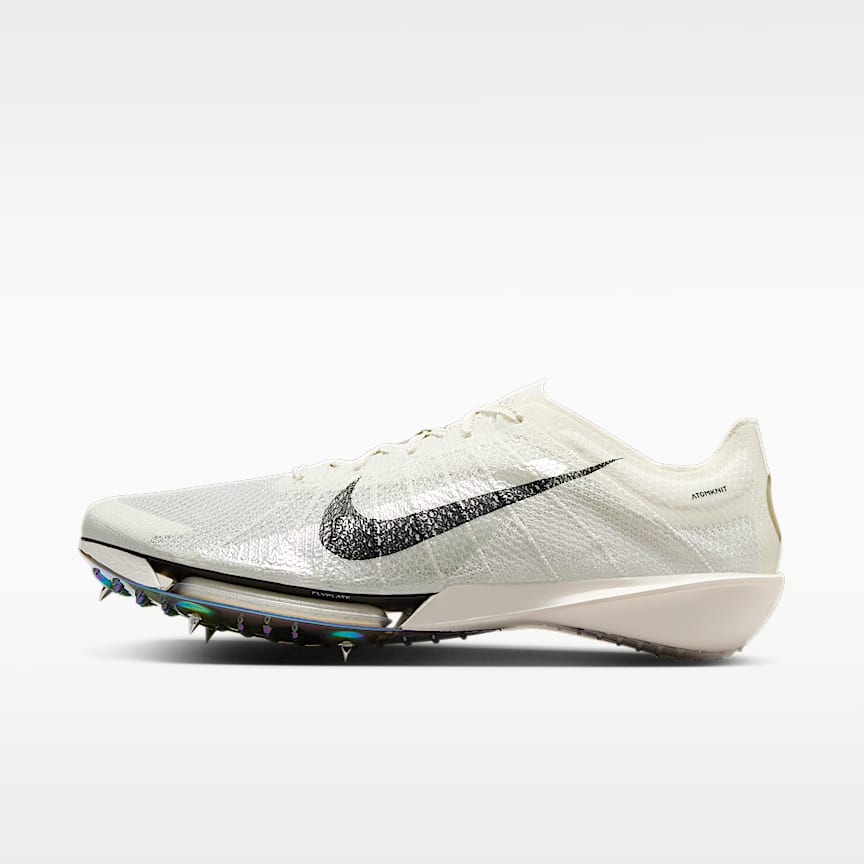 NIKE公式】ナイキ ヴェイパーフライ 4 プロト ウィメンズ ロード NIKE公式】ナイキ ヴェイパーフライ 4 プロト ウィメンズ ロード