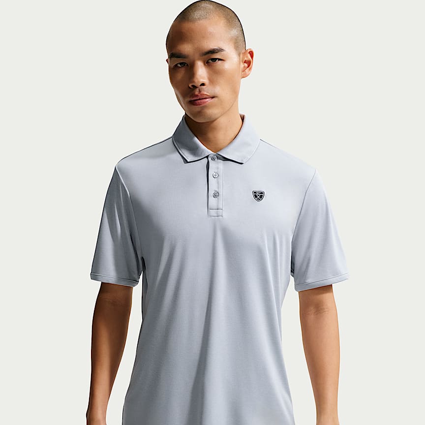 NIKE公式】ジョーダン パリ サンジェルマン (PSG) ジュニア Dri-FIT