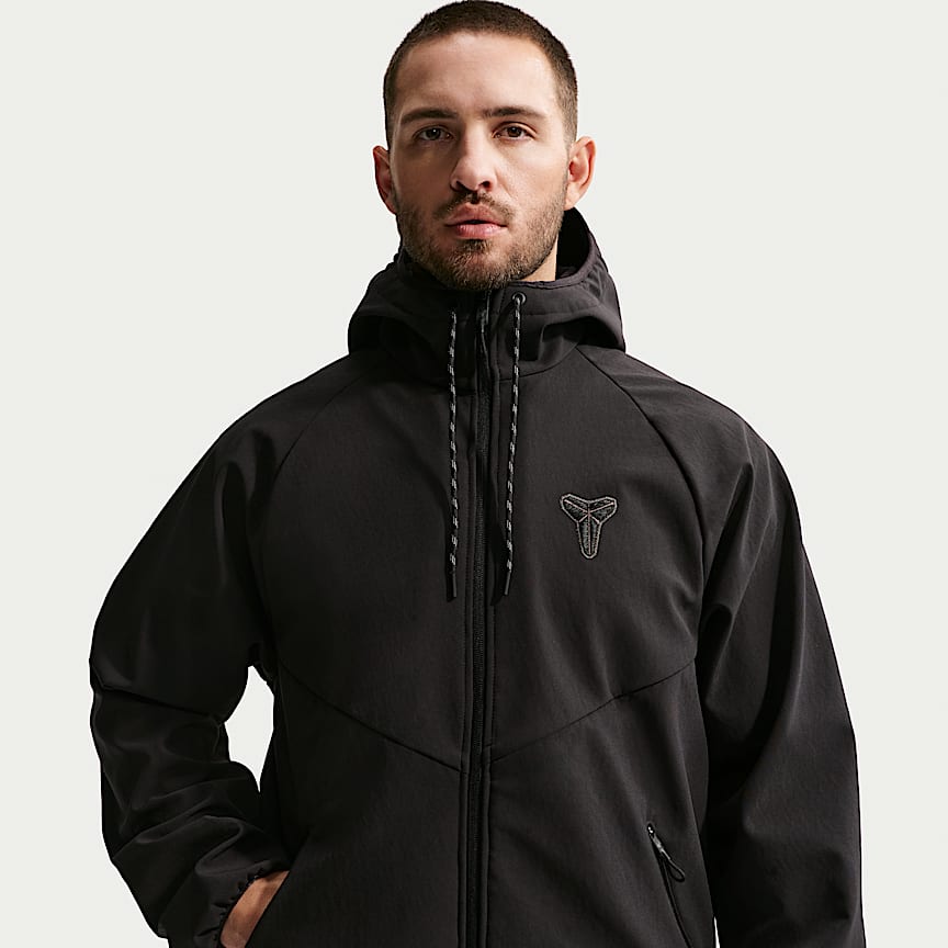 NIKE公式】ジャ モラント メンフィス グリズリーズ 2025/26 セレクト