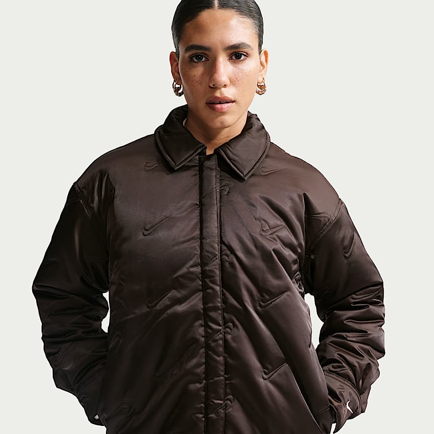 NIKE公式】ナイキ スポーツウェア クラブ PrimaLoft® メンズ