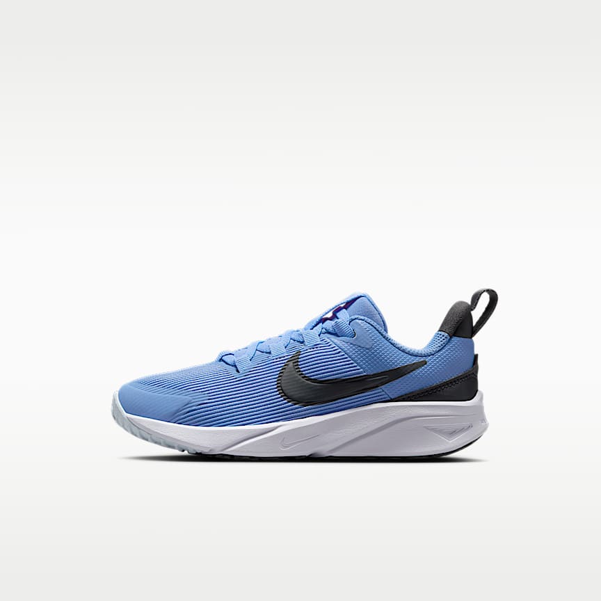 NIKE公式】ナイキ ジュニア マーキュリアル ヴェイパー 16 プロ 