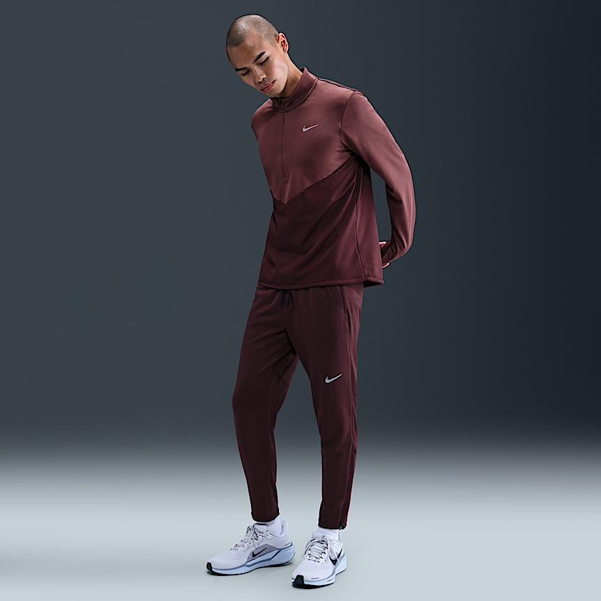 NIKE公式】ナイキ エアロスイフト メンズ Dri-FIT ADV ランニング