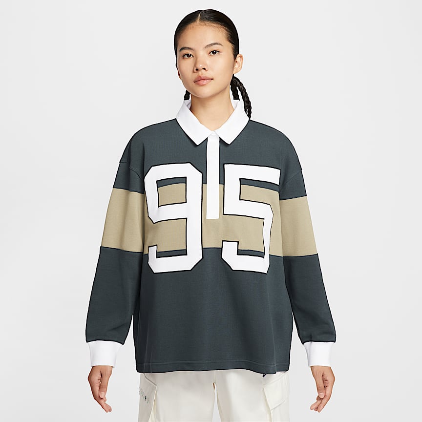 NIKE公式】ナイキ ビクトリー 2 