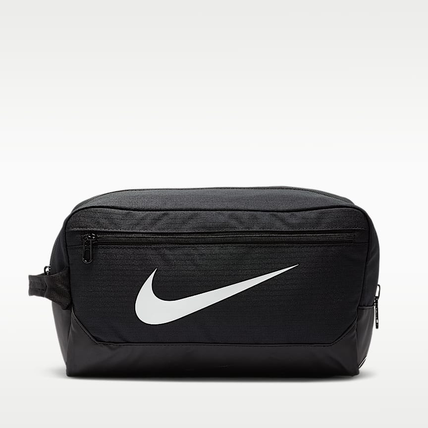 NIKE公式】ナイキ ワン ダッフルバッグ (35L).オンラインストア (通販