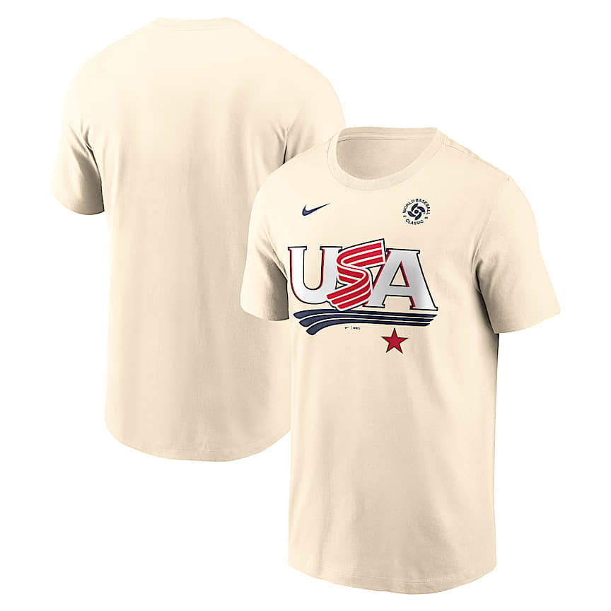 NIKE公式】大谷 翔平 ロサンゼルス ドジャース 東京 シリーズ メンズ