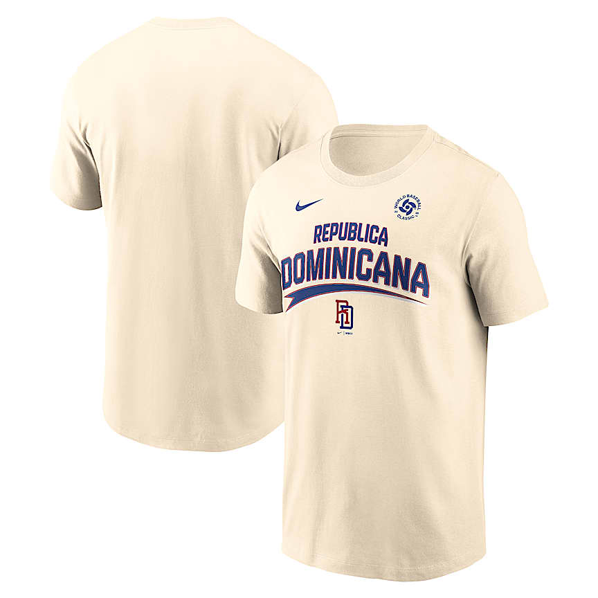 NIKE公式】大谷 翔平 ロサンゼルス ドジャース メンズ ナイキ MLB