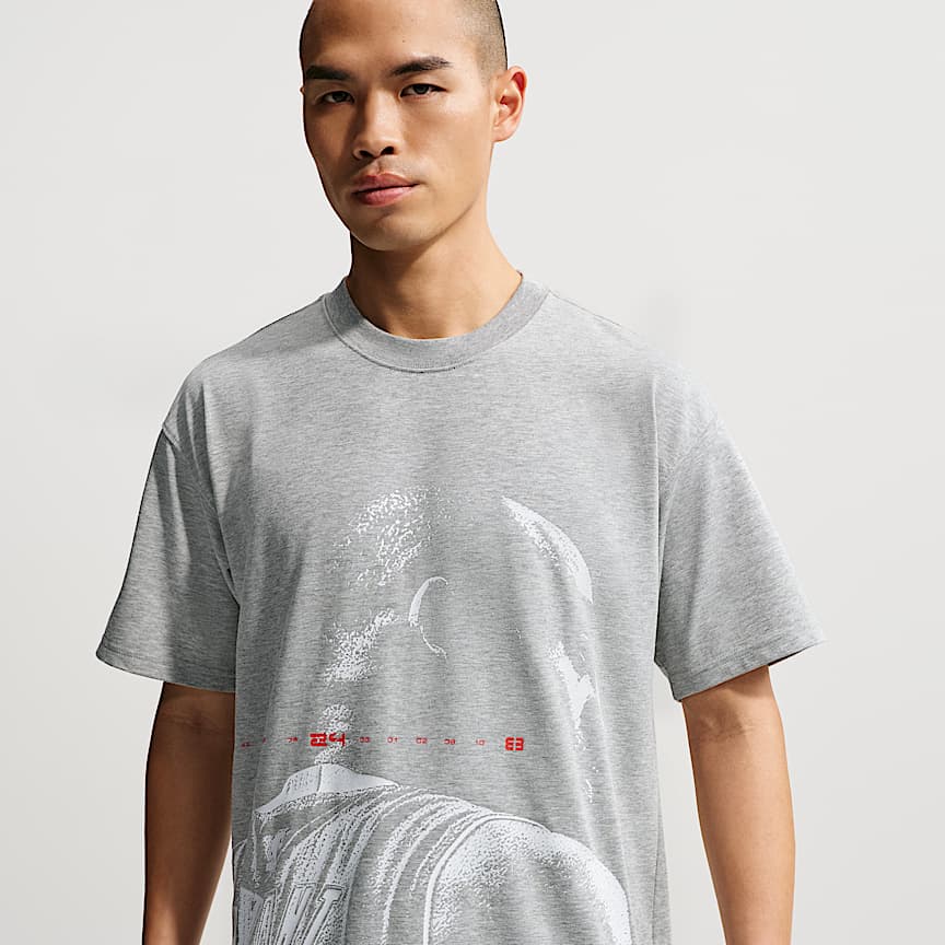 NIKE公式】ボストン セルティックス エッセンシャル メンズ ナイキ NBA