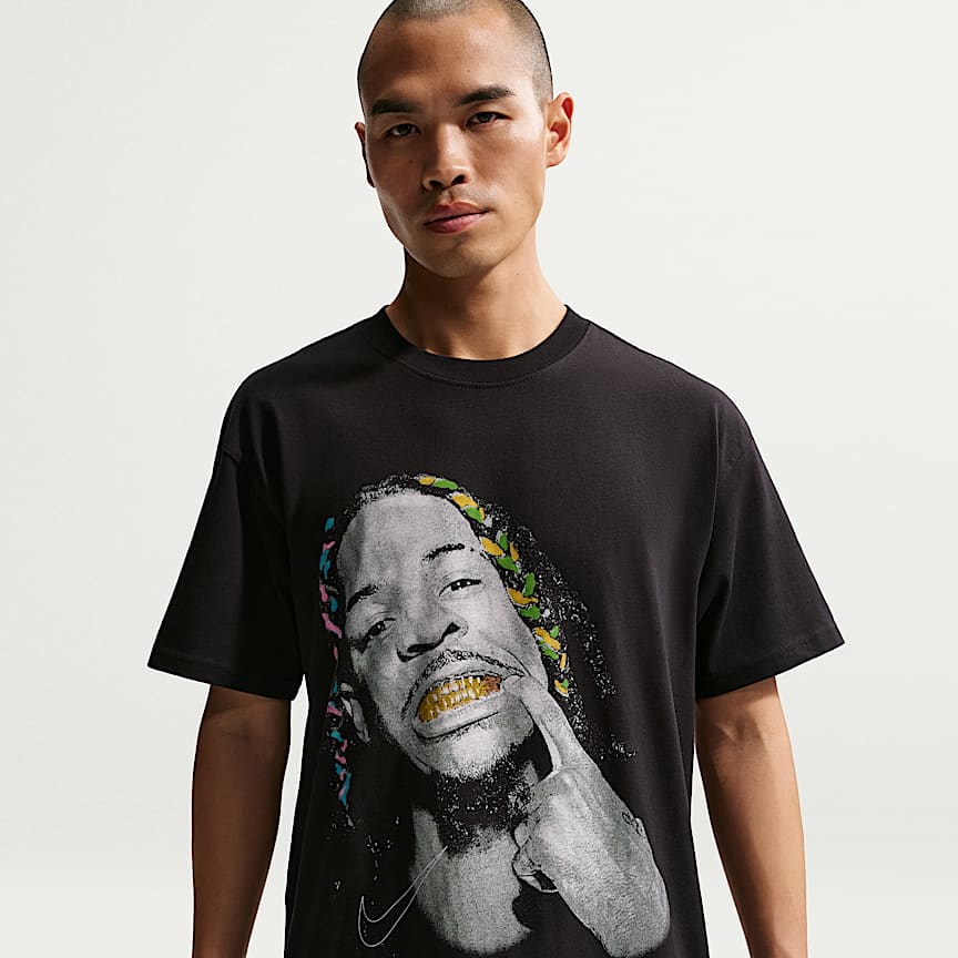 NIKE公式】ボストン セルティックス エッセンシャル メンズ ナイキ NBA