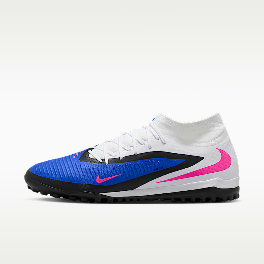 NIKE公式】ナイキ ユナイテッド ティエンポ レジェンド 10 エリート