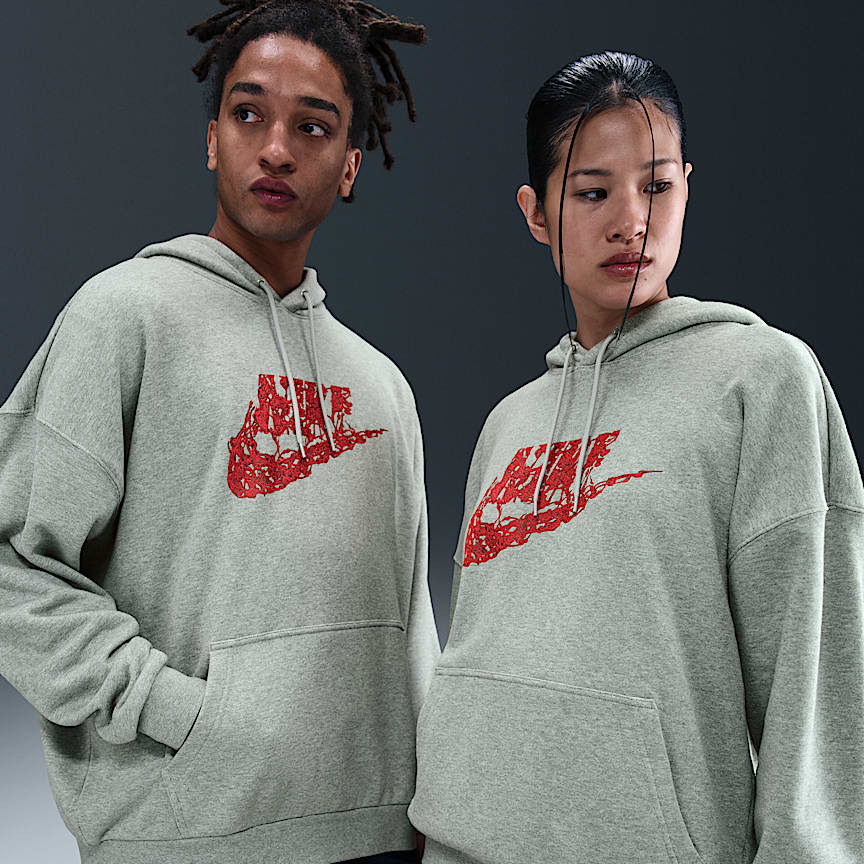 NIKE公式】ナイキ x ジャックムス ル スウッシュ クロスボディバッグ