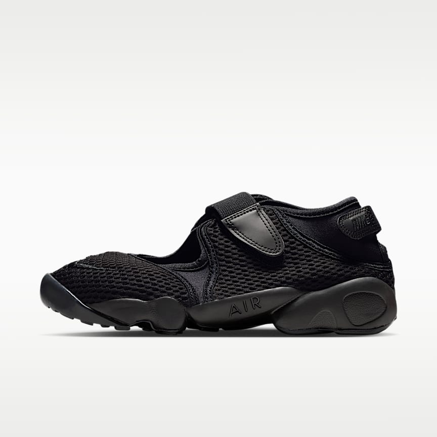 NIKE エアリフト ブリーズ 26cm NIKE◇AIR RIFT BREATHE_エア リフト 