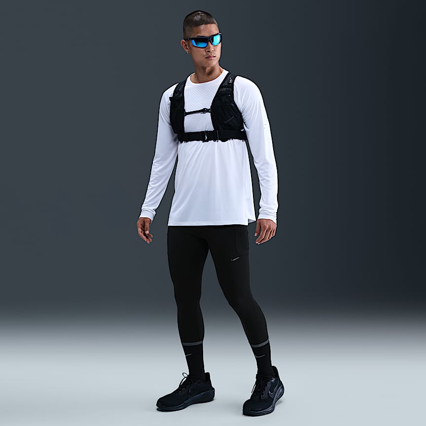 NIKE公式】ナイキ エアロスイフト メンズ Dri-FIT ADV ランニング