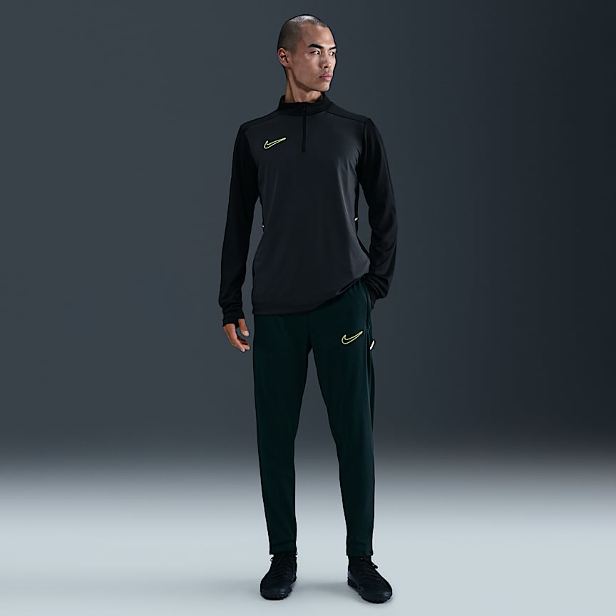 NIKE公式】ブラジル 2004 トータル 90 リイシュー メンズ ナイキ