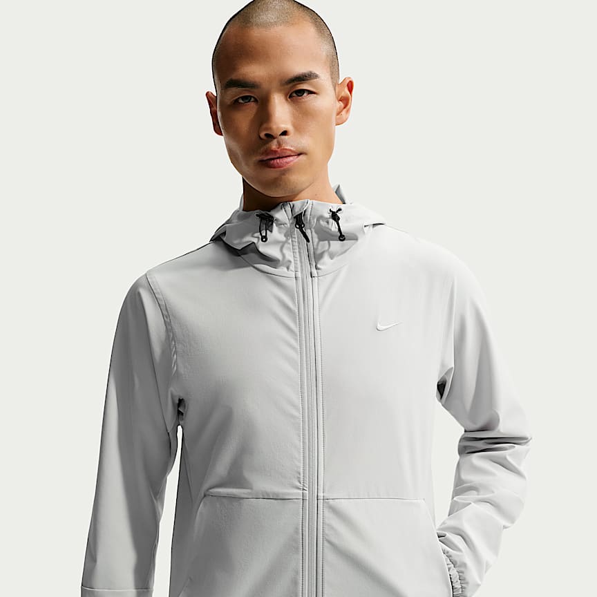 NIKE公式】ナイキ Therma Sphere メンズ Therma-FIT 撥水 ウィンタ