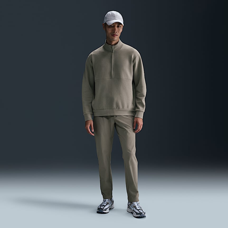 NIKE公式】ナイキ プロ オクタ メンズ Therma-FIT ADV パンツ