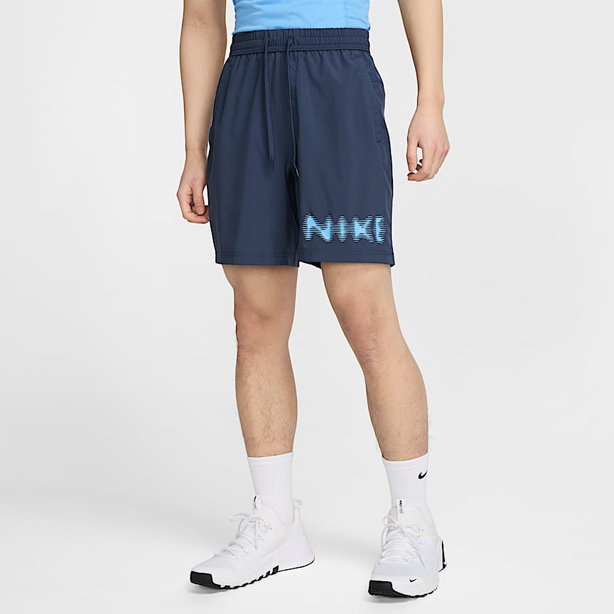 NIKE公式】テイタム 3 PF 