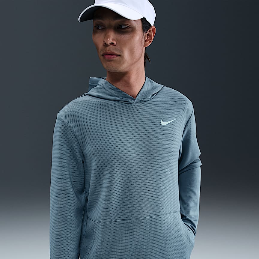 NIKE公式】ナイキ メンズ Therma-FIT ADV レペル ゴルフベスト