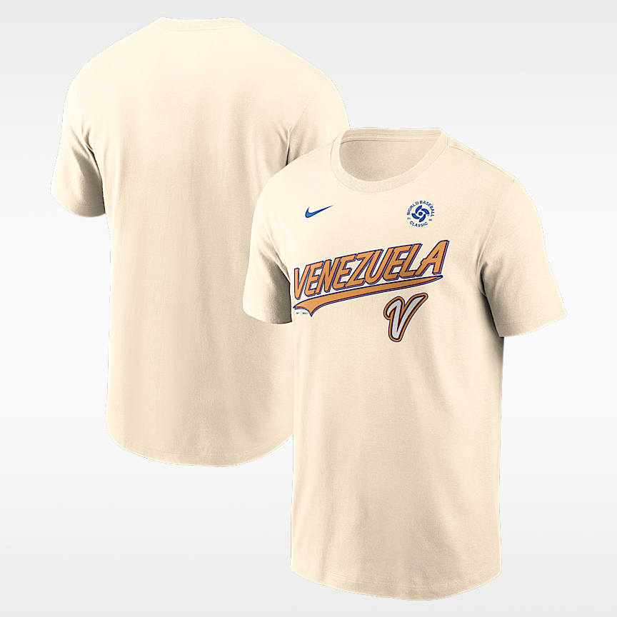 読売ジャイアンツ ホーム ナイキ レプリカユニフォーム 吉川 M NIKE 