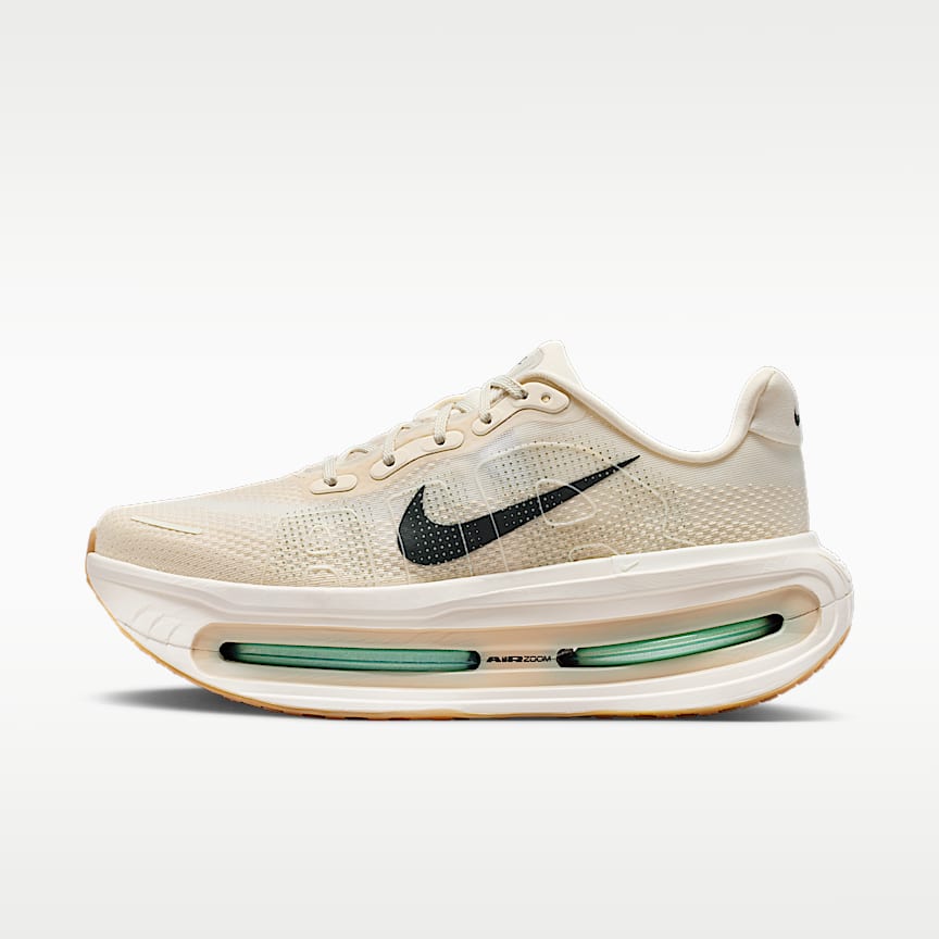 完売モデル】ナイキ ボメロプラス RUN 26cm NIKE公式】ナイキ ボメロ 