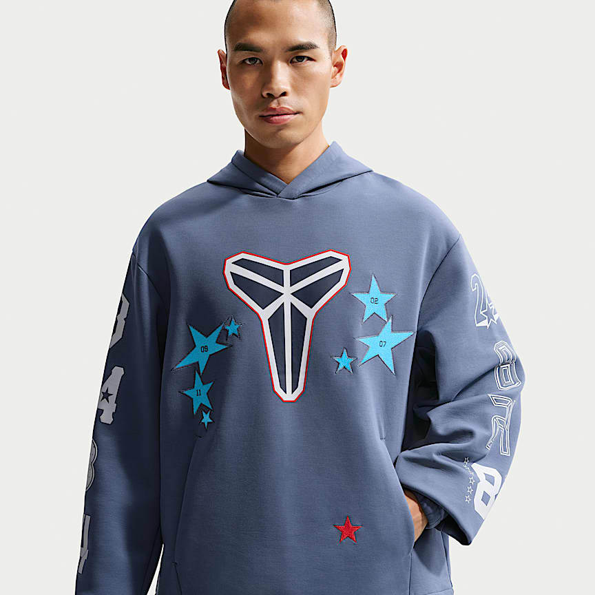 NIKE公式】コービー Therma-FIT バスケットボールパンツ.オンライン