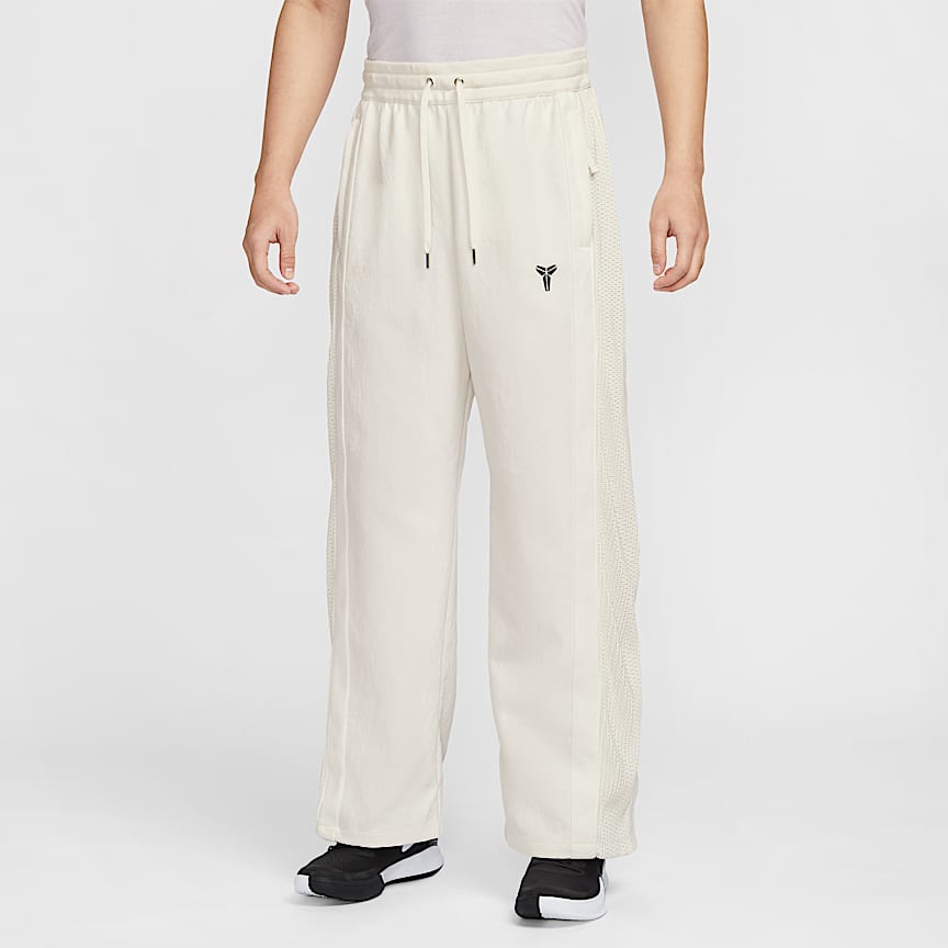 NIKE公式】ナイキ テック メンズ オープンヘム フリース カモ パンツ