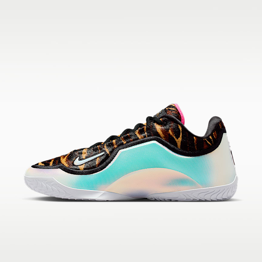 レブロン23 マイアミカラー NIKE公式】レブロン 23 