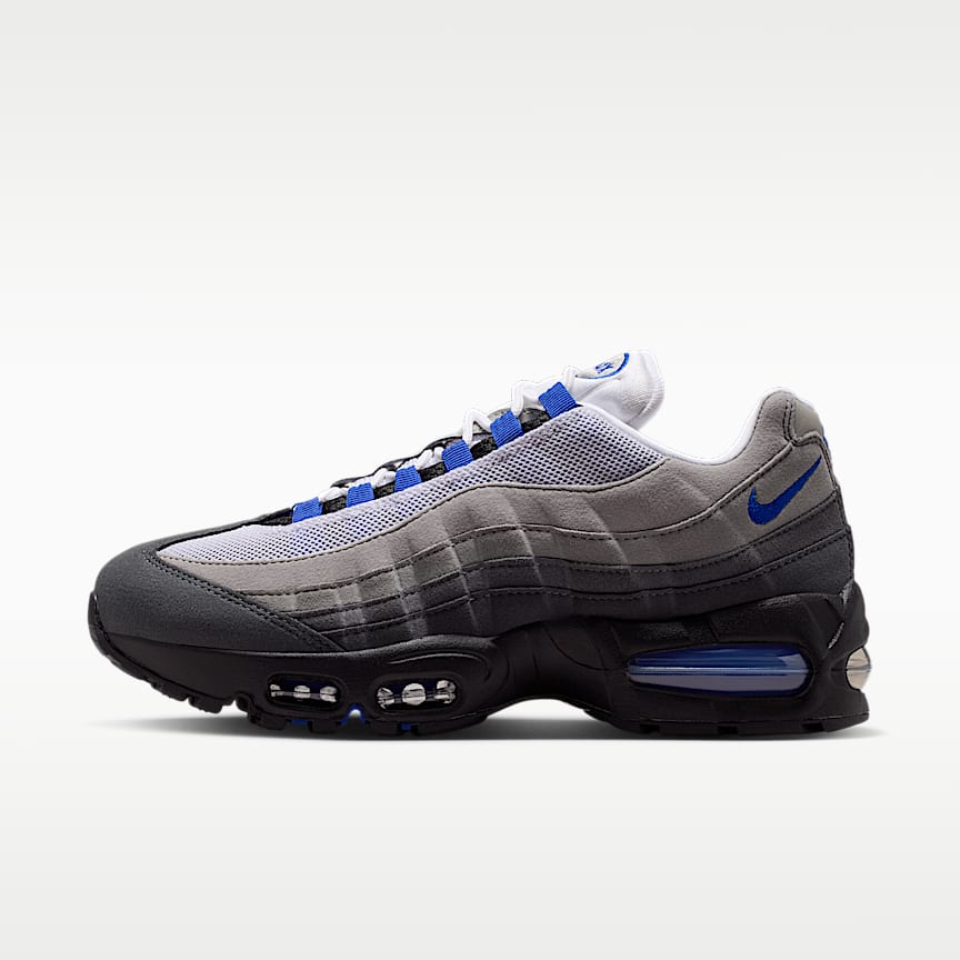 今月中の出品。 一枚板 最終価格 W+NIKE+AIR+MAX