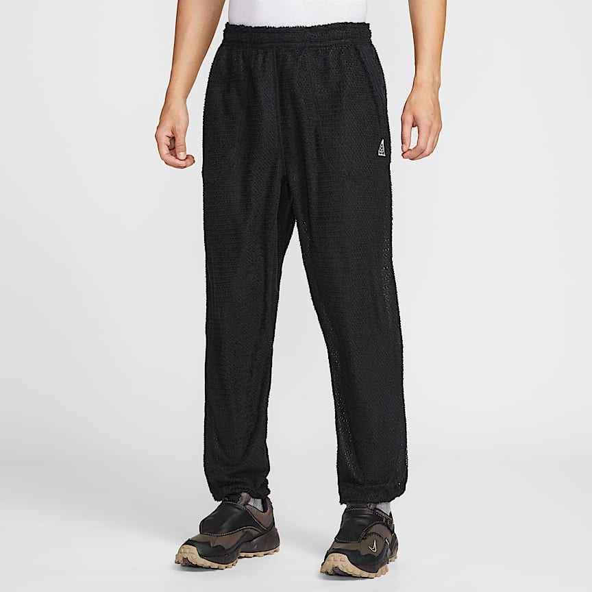 ナイキ-acg-wolf-lichen-パンツ-