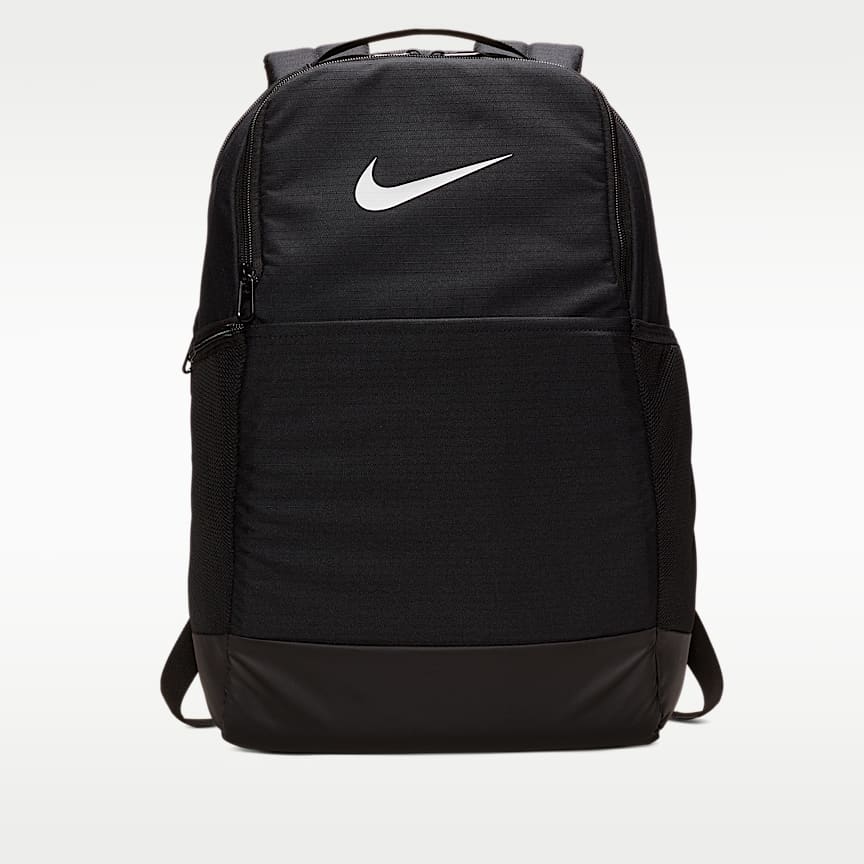 NIKE公式】ナイキ ワン ダッフルバッグ (35L).オンラインストア (通販