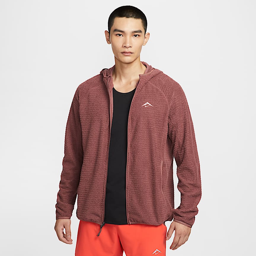 NIKE公式】ナイキコート アドバンテージ メンズ テニストップ