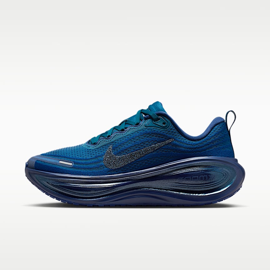 NIKE公式】ナイキ アルファフライ 3 グラム メンズ ロード NIKE公式】ナイキ アルファフライ 3 グラム メンズ ロード