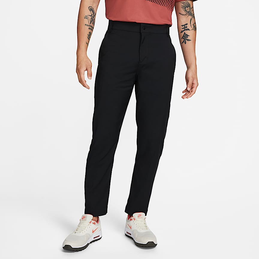 NIKE公式】ナイキ x ストレンジャー シングス メンズ オーバーサイズド