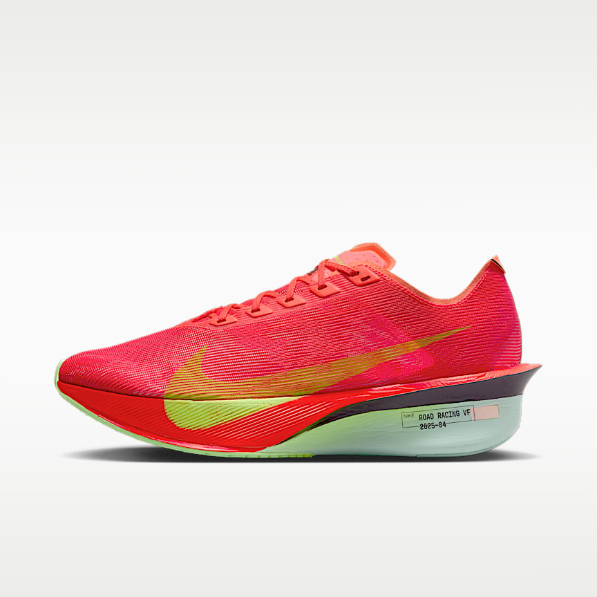 NIKE公式】ナイキ ヴェイパーフライ 3 メンズ ロード レーシング