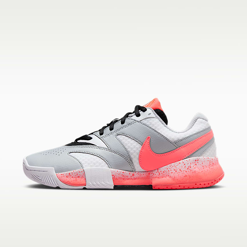 NIKE公式】ナイキ GP チャレンジ プロ メンズ ハードコート テニス