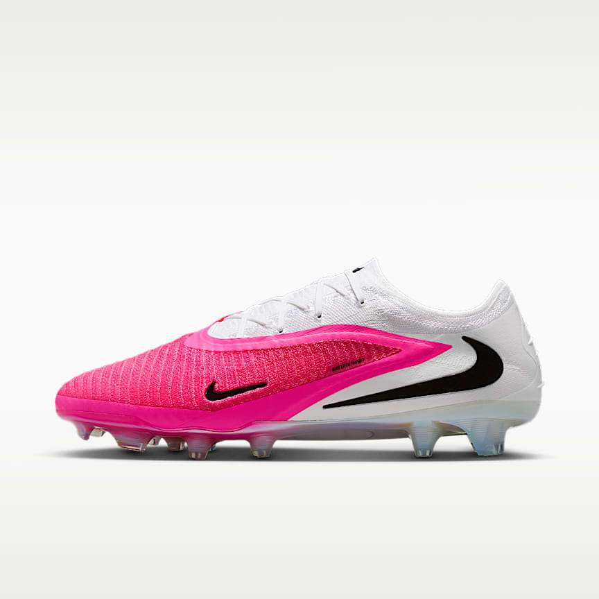 新品タグ付きNikeティエンボマエストロエリートFGSE ￼サッカー 