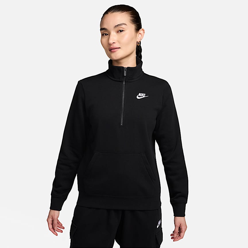NIKE公式】ナイキ SB 日本 メンズ Dri-FIT ADV ショートスリーブ ポロ