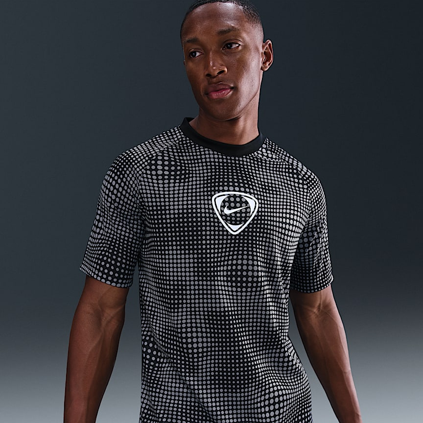 Japan National Baseball Team 2026 World Baseball Classic Batting