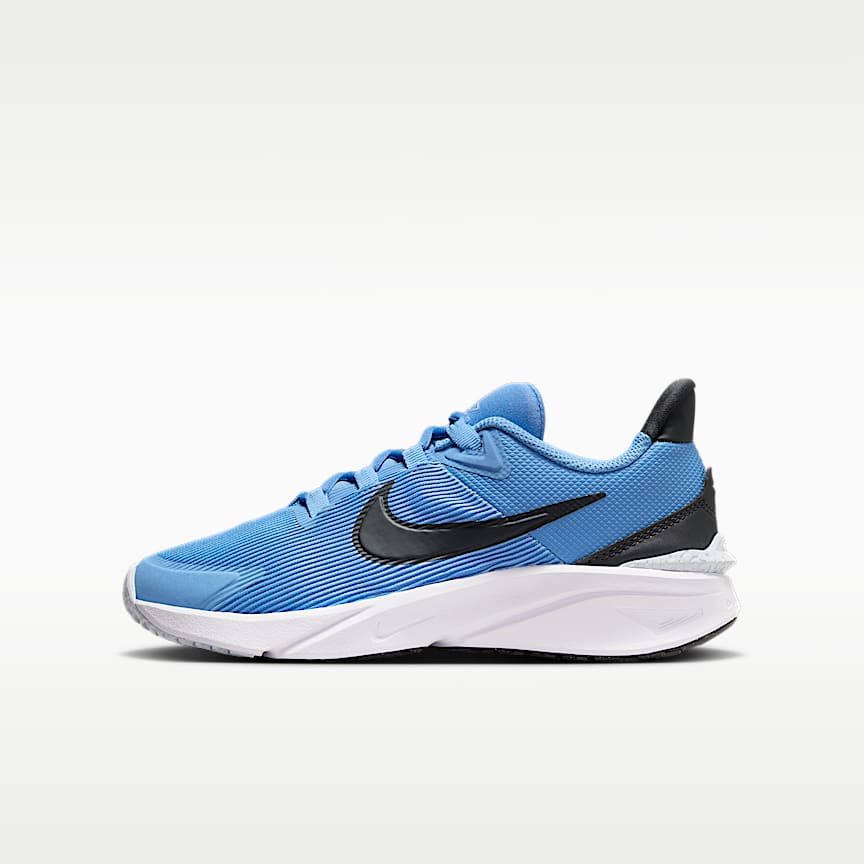 NIKE公式】テイタム 3 PF 