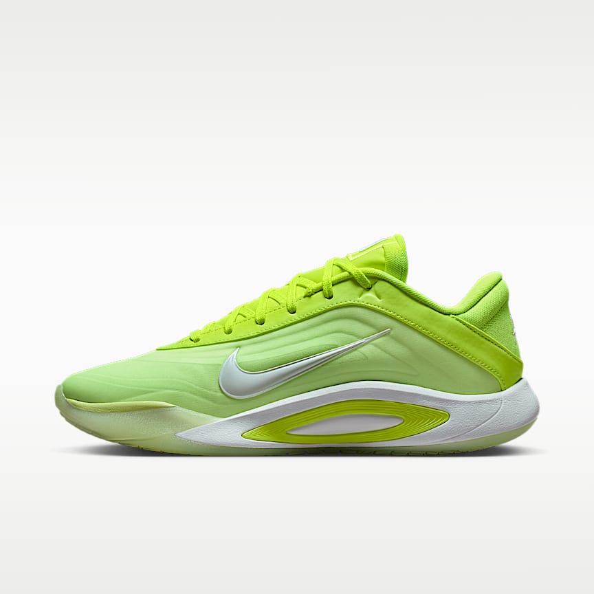Nike G.T. Cut 4 