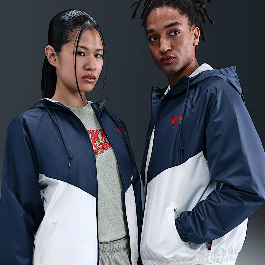 NIKE公式】ナイキ スポーツウェア コレクション ウィメンズ プリーツ