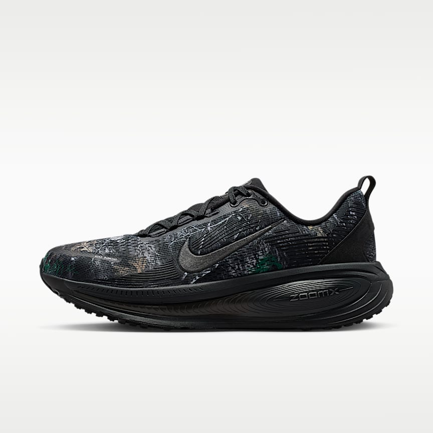 Nike ボメロプラス vomero ランニング real tree美品 Nike Vomero Plus 